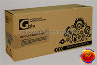 Samsung CLT-C406S
