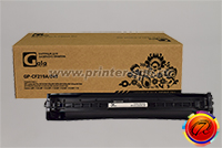 HP CF219A 19A