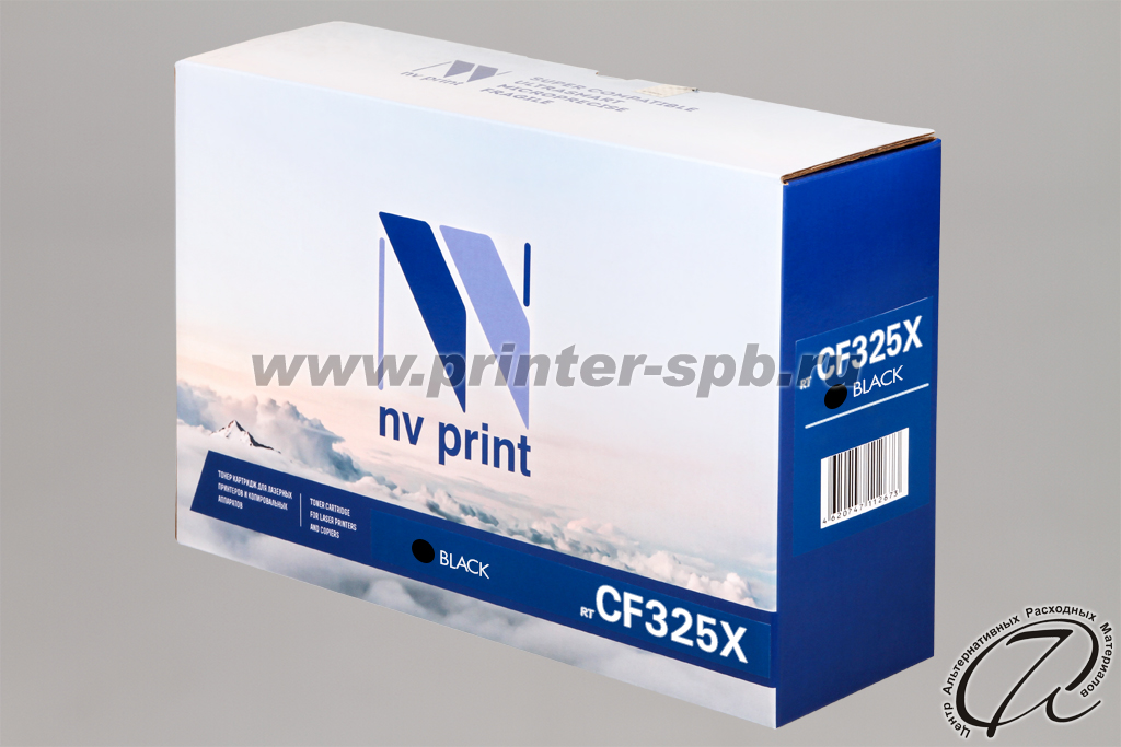 HP CF259X 59X