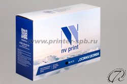 вид сверху