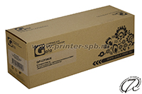 HP CF540X 203X