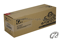 HP CF541X 203X
