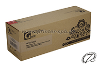 HP CF542X 203X