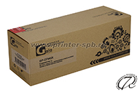 HP CF543X 203X