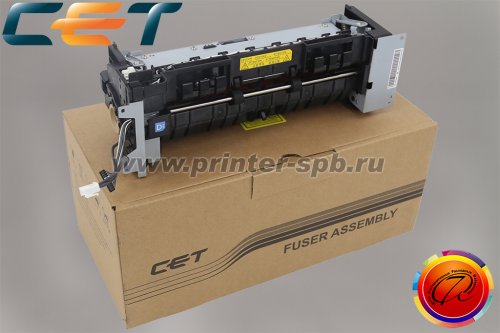 Печка CET421076