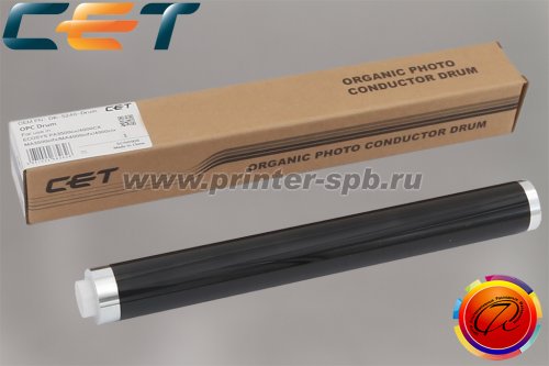 CET101115 OPC Drum для Kyocera DK-5240-Drum