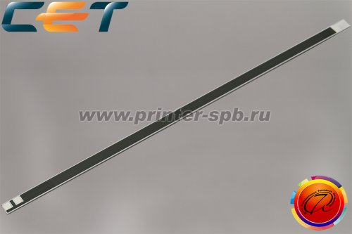Нагревательный элемент CET3111 HP RM2-5692-Heat