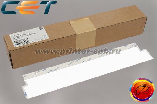 Накладка ADF B3Q10-00060, артикул: CET371009