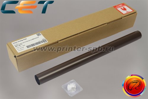 CET3119 - термопленка для HP и Canon