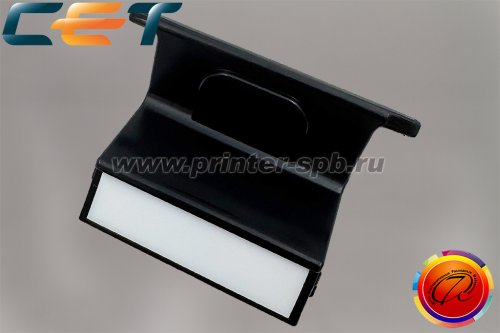 DGP0920 - тормозная площадка для KYOCERA