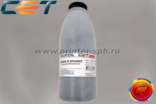 Девелопер CET151005D-250, вес нетто г: 250, серия: TF11D