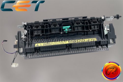 Драм-картридж CET RM1-7577 DGP432103 для Canon/HP, ресурс стр.: 50 000