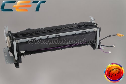 Драм-картридж CET RM2-4697-000CN CET421048 для HP, ресурс стр.: 90 000