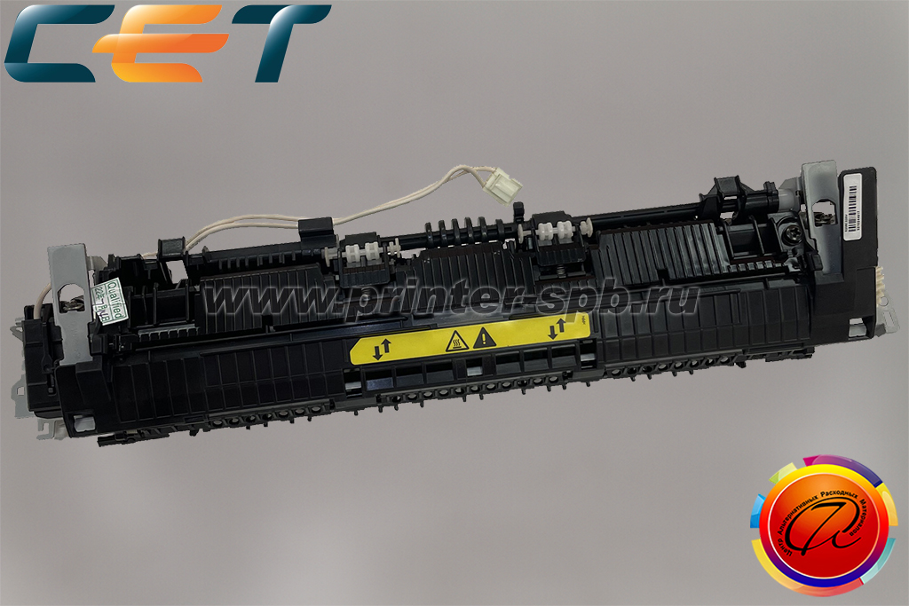 Драм-картридж CET RM2-1652, RM2-6948 DGP0655 для HP, ресурс стр.: 100 000
