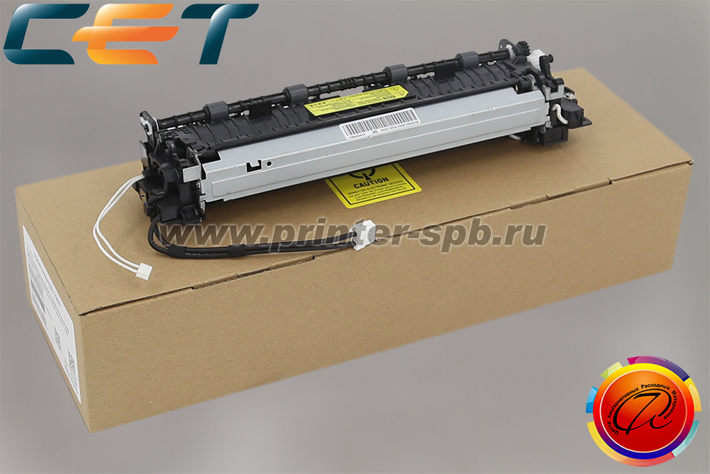 Драм-картридж CET421038 для Samsung/HP/Xerox, ресурс стр.: 30 000