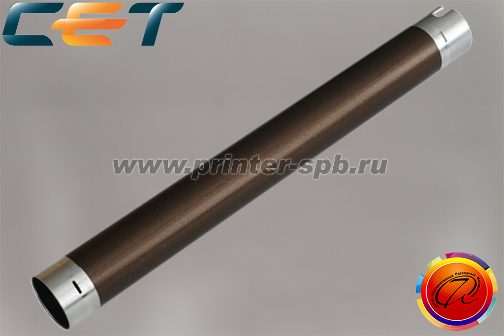 Тефлоновый вал CET3988 для Kyocera