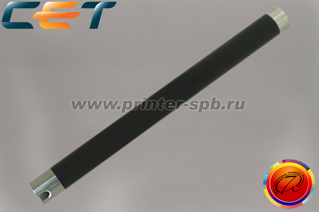Тефлоновый вал CET4377N для Kyocera