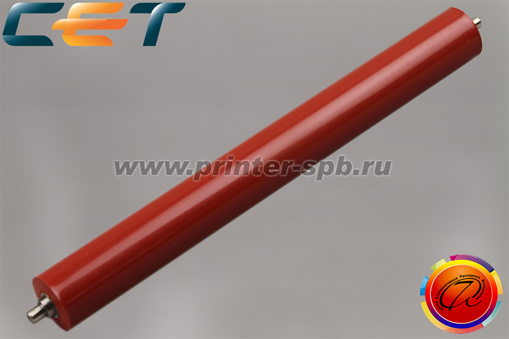 Резиновый вал CET4378 для Kyocera