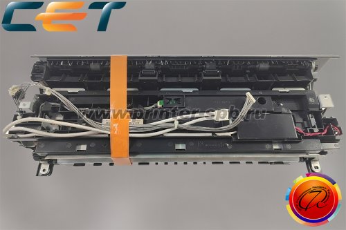 Печка CET DGP1041 A0XXPP6X02 для Konica
