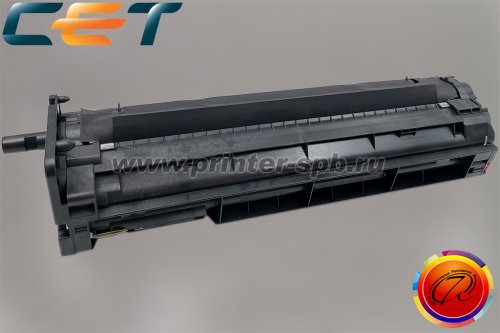 Драм-картридж CET DGP0576 для HP, ресурс стр.: 80 000