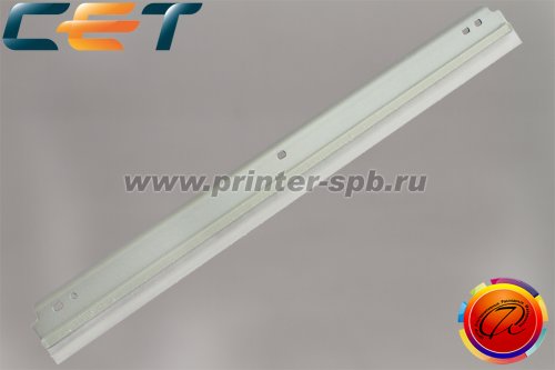 Ракель для Konica Blad, артикул: CET4662