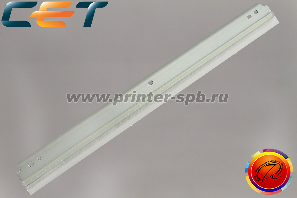 Ракель для Konica Blad, артикул: CET4662