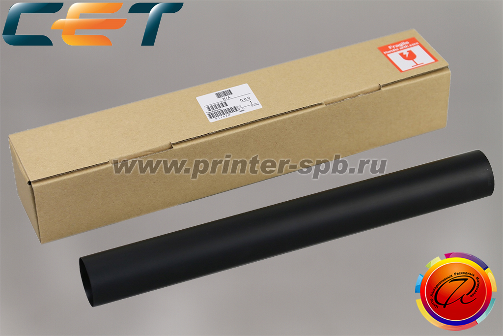CET311024 - термопленка для Kyocera FK-1150-film