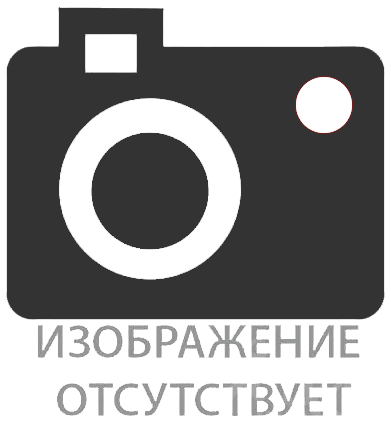 Ricoh Aficio SP 201Nw