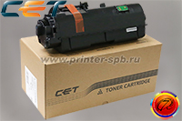 Картридж CET TK-1170XL