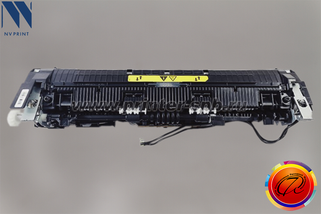 Фьюзер/печка NV-Print RM2-1652/RM2-6948