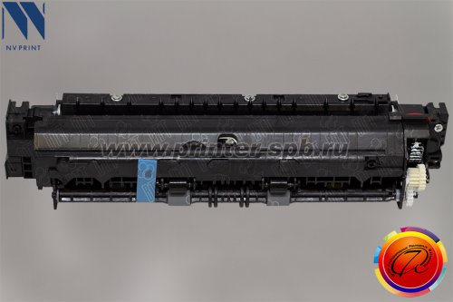 Фьюзер/печка NV-Print 301022090001 для Pantum