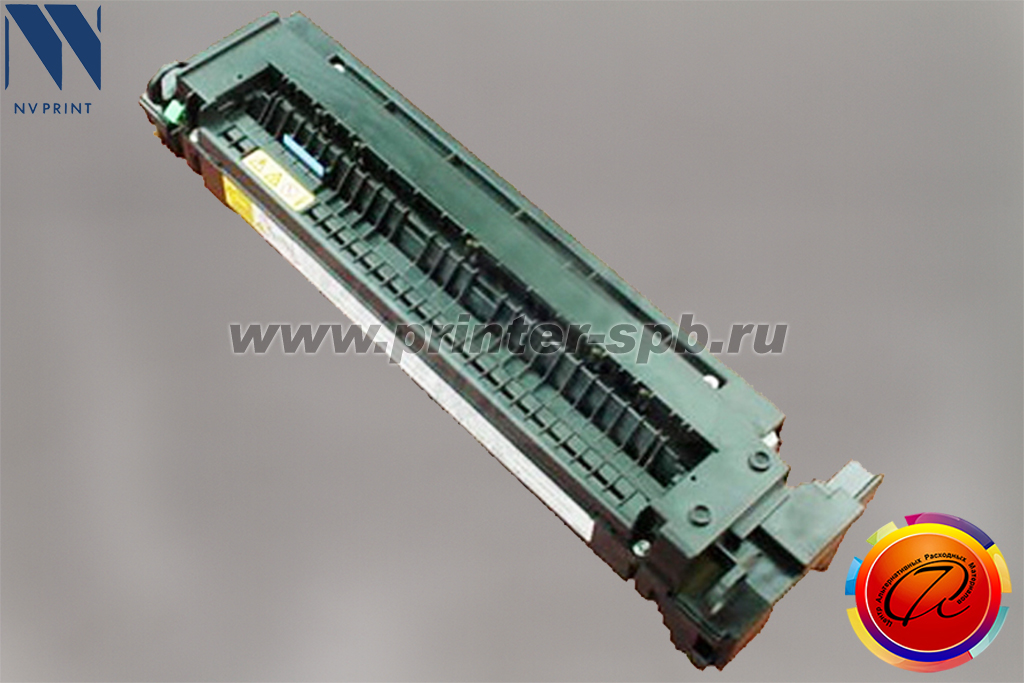 Печка NV-Print/NVP LA450312-ASH, совместимый с Катюша и Sindoh