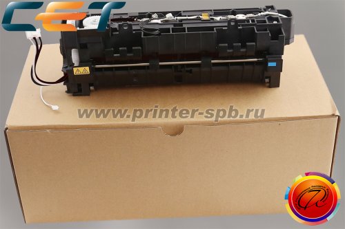 Фьюзер/печка CET7524 для Kyocera Ecosys
