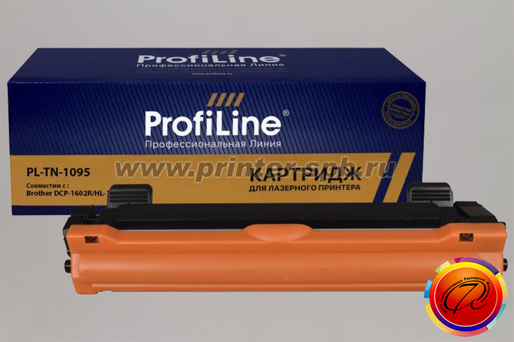 Картридж brother TN-1095. DCP-1602r картридж. Brother 1623 картридж. Brother DCP-1602r и brother hl-1202r цена.