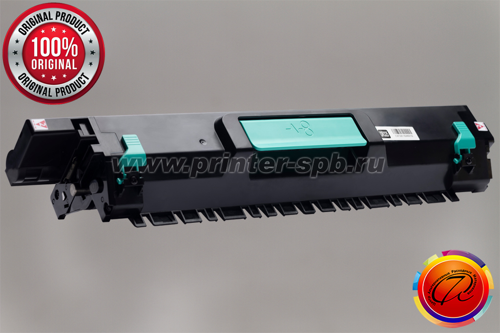 Блок фотобарабана Катюша DR325 оригинальный, ресурс стр.: 150 000