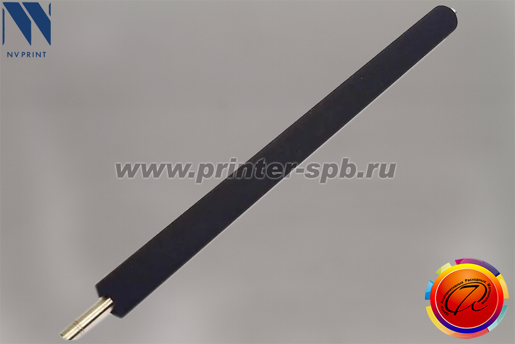 Вал переноса NV-Print NV-116R00009