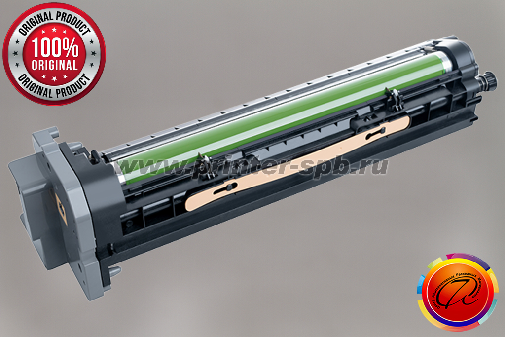 Оригинал Pantum DO-2600 для BM270ADN, BM330ADN и BM420ADN