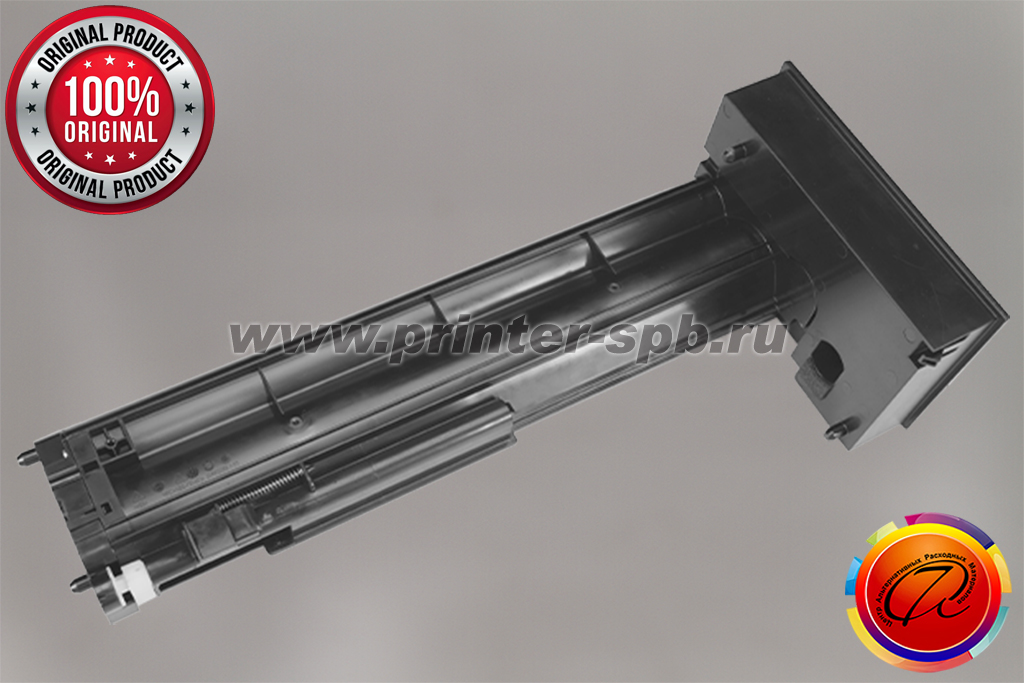 Оригинал Pantum TL-3200 для BM230 и BM320