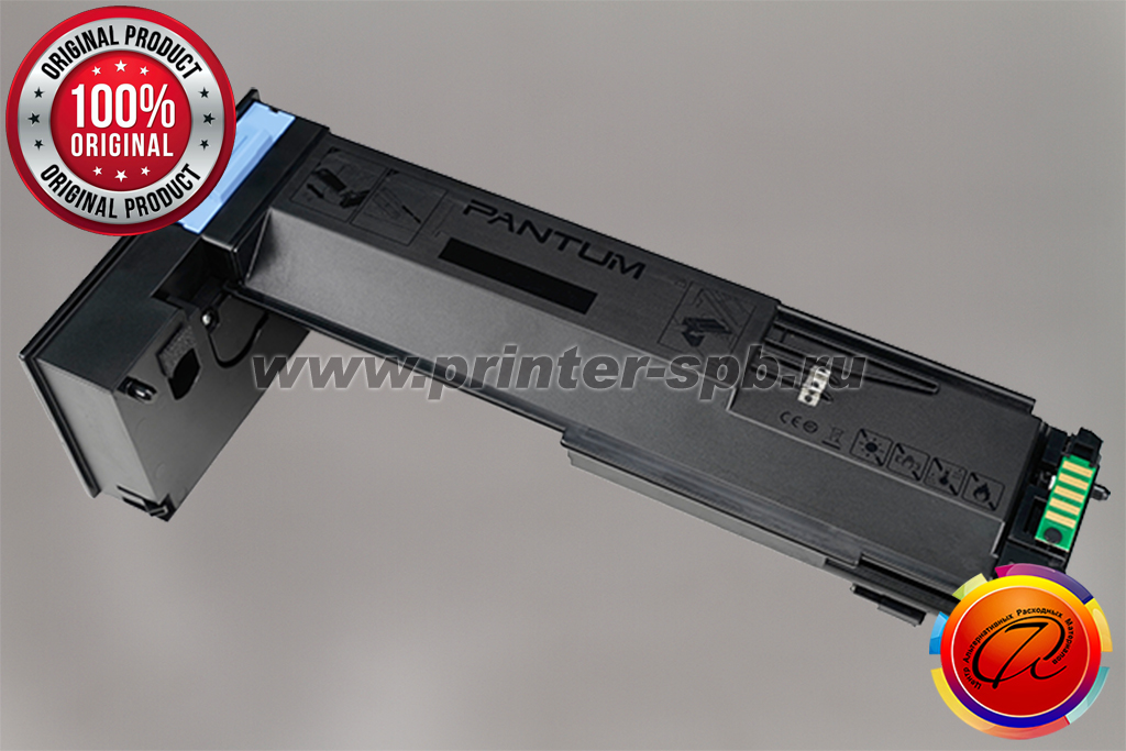 Оригинал Pantum TL-3200H для BM230 и BM320