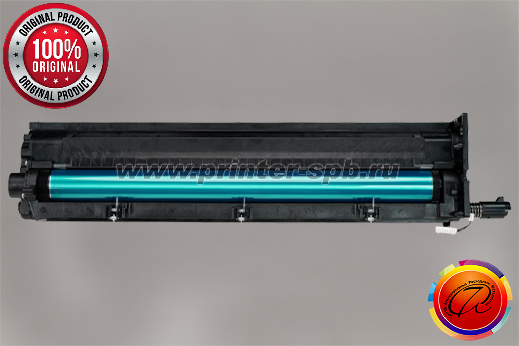 Оригинал Pantum DL-3200 для BM230 и BM320