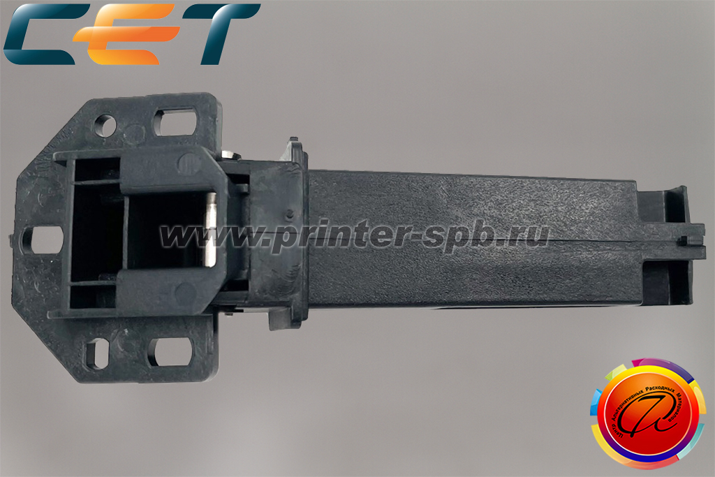 Шарнир CET DGP0836 для Kyocera