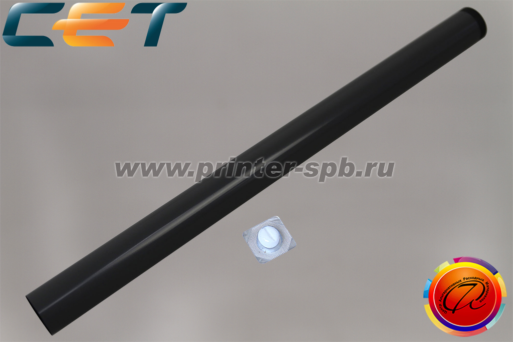 Термопленка CET2720 для HP LaserJet Pro M700 и Canon iR2002/2202