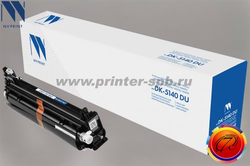 Фотобарабан NV-Print DK-5140