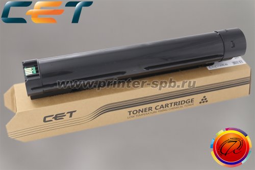 Картридж Xerox 106R03745 совместимый (CET141605), бренд: CET