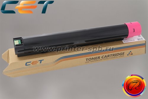 Картридж Xerox 106R03747 совместимый (CET141607), бренд: CET