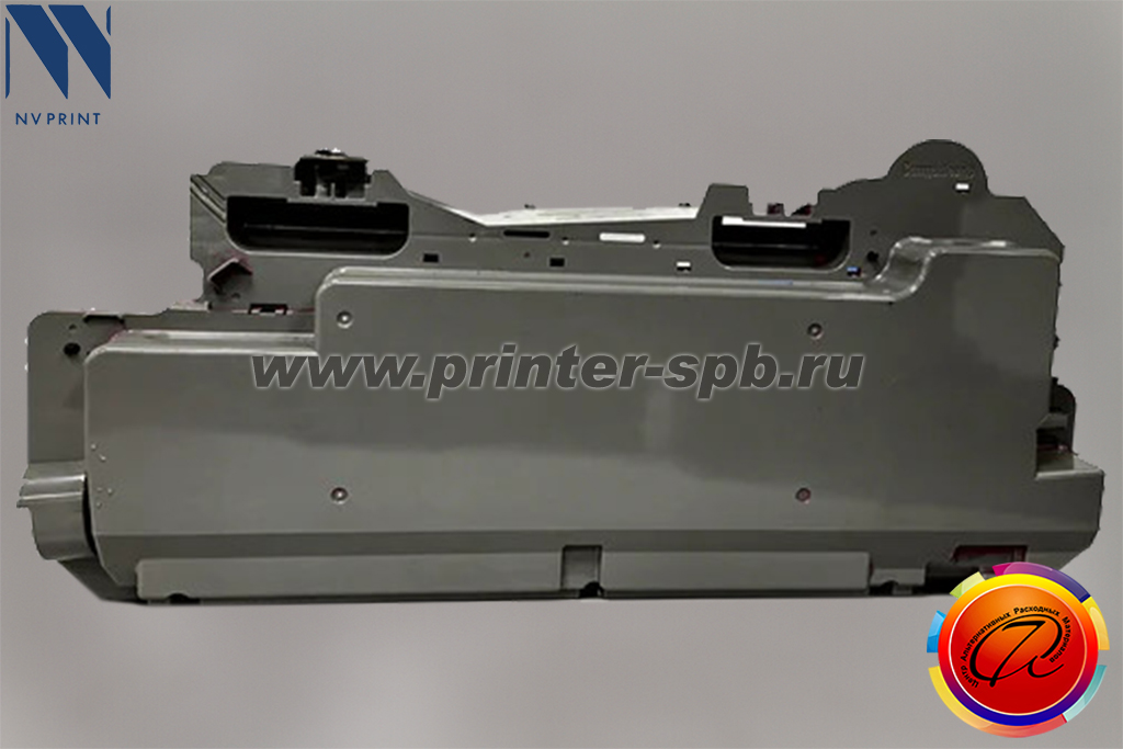 NV-Print/NVP CWT-2600 для Pantum CM420ADN, CM330ADN и CM270ADN