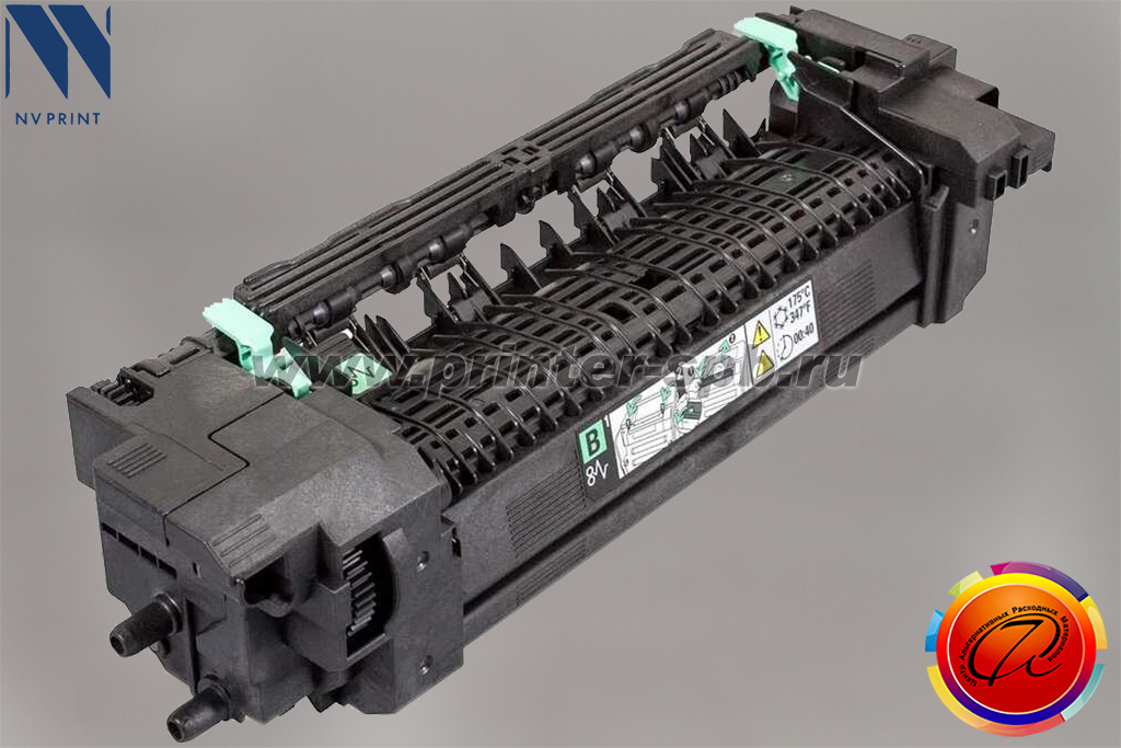 Печка NV-Print/NVP 604K64592, совместимый с Xerox 6500/6505