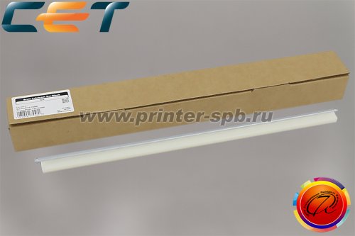 Пластина барабана CET561096