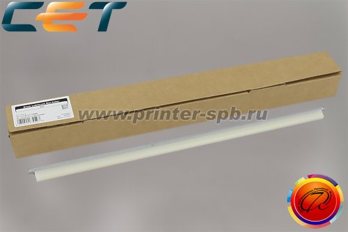 Пластина барабана CET561097