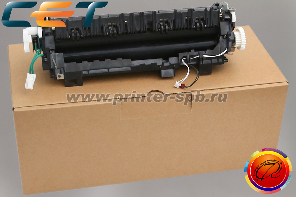 Печка CET421032, совместимый с Brother и Konica